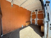 Mercedes-Benz Sprinter MWB L2H2 Medium Roof 315 Cdi Premium Air Con Sensors EURO 6 11