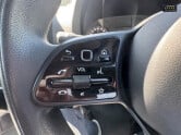 Mercedes-Benz Sprinter MWB L2H2 Medium Roof 315 Cdi Premium Air Con Sensors EURO 6 17