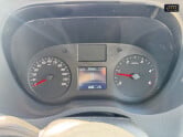 Mercedes-Benz Sprinter MWB L2H2 Medium Roof 315 Cdi Premium Air Con Sensors EURO 6 19