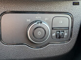Mercedes-Benz Sprinter MWB L2H2 Medium Roof 315 Cdi Premium Air Con Sensors EURO 6 22