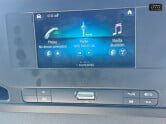 Mercedes-Benz Sprinter MWB L2H2 Medium Roof 315 Cdi Premium Air Con Sensors EURO 6 25