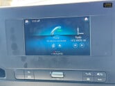 Mercedes-Benz Sprinter MWB L2H2 Medium Roof 315 Cdi Premium Air Con Sensors EURO 6 23