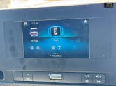 Mercedes-Benz Sprinter MWB L2H2 Medium Roof 315 Cdi Premium Air Con Sensors EURO 6 31