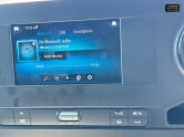 Mercedes-Benz Sprinter MWB L2H2 Medium Roof 315 Cdi Premium Air Con Sensors EURO 6 28