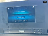 Mercedes-Benz Sprinter MWB L2H2 Medium Roof 315 Cdi Premium Air Con Sensors EURO 6 24