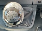 Mercedes-Benz Sprinter MWB L2H2 Medium Roof 315 Cdi Premium Air Con Sensors EURO 6 34