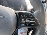 Mercedes-Benz Sprinter MWB L2H2 Medium Roof 315 Cdi Premium Air Con Sensors EURO 6 18
