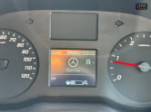 Mercedes-Benz Sprinter MWB L2H2 Medium Roof 315 Cdi Premium Air Con Sensors EURO 6 20