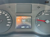 Mercedes-Benz Sprinter MWB L2H2 Medium Roof 315 Cdi Premium Air Con Sensors EURO 6 22