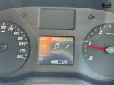 Mercedes-Benz Sprinter MWB L2H2 Medium Roof 315 Cdi Premium Air Con Sensors EURO 6 24