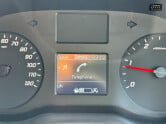 Mercedes-Benz Sprinter MWB L2H2 Medium Roof 315 Cdi Premium Air Con Sensors EURO 6 25