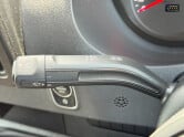 Mercedes-Benz Sprinter MWB L2H2 Medium Roof 315 Cdi Premium Air Con Sensors EURO 6 26