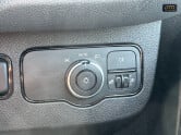 Mercedes-Benz Sprinter MWB L2H2 Medium Roof 315 Cdi Premium Air Con Sensors EURO 6 27