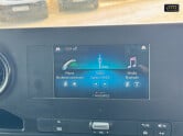 Mercedes-Benz Sprinter MWB L2H2 Medium Roof 315 Cdi Premium Air Con Sensors EURO 6 30