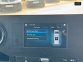Mercedes-Benz Sprinter MWB L2H2 Medium Roof 315 Cdi Premium Air Con Sensors EURO 6 33