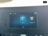Mercedes-Benz Sprinter MWB L2H2 Medium Roof 315 Cdi Premium Air Con Sensors EURO 6 36