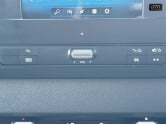 Mercedes-Benz Sprinter MWB L2H2 Medium Roof 315 Cdi Premium Air Con Sensors EURO 6 37
