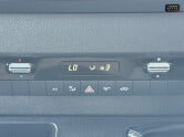 Mercedes-Benz Sprinter MWB L2H2 Medium Roof 315 Cdi Premium Air Con Sensors EURO 6 38
