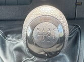 Mercedes-Benz Sprinter MWB L2H2 Medium Roof 315 Cdi Premium Air Con Sensors EURO 6 39