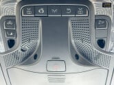 Mercedes-Benz Sprinter MWB L2H2 Medium Roof 315 Cdi Premium Air Con Sensors EURO 6 40