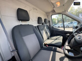 Ford Transit LWB L3H3 High Roof 350 Leader Air Con Side Door EURO 6 14