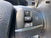 Ford Transit LWB L3H3 High Roof 350 Leader Air Con Side Door EURO 6 18