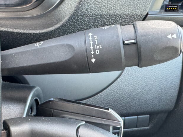 Vauxhall Vivaro LWB L2H1 Low Roof F2900 Prime Air Con Sensors EURO 6 20