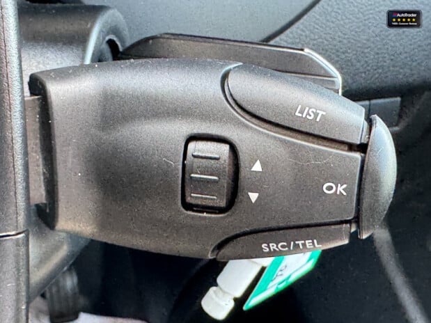 Vauxhall Vivaro LWB L2H1 Low Roof F2900 Prime Air Con Sensors EURO 6 21