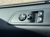 Vauxhall Vivaro LWB L2H1 Low Roof F2900 Prime Air Con Sensors EURO 6 22