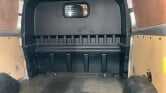 Ford Transit Custom Crew Cab LWB L2H1 300 Limited Alloys Air Con Sensors EURO 6 NO VAT 7