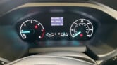 Ford Transit Custom Crew Cab LWB L2H1 300 Limited Alloys Air Con Sensors EURO 6 NO VAT 10