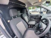 Ford Transit Connect SWB L1H1 Low Roof 200 Base EURO 6 11