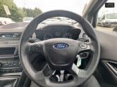 Ford Transit Connect SWB L1H1 Low Roof 200 Base EURO 6 13