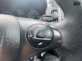 Ford Transit Connect SWB L1H1 Low Roof 200 Base EURO 6 15