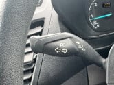 Ford Transit Connect SWB L1H1 Low Roof 200 Base EURO 6 17