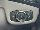 Ford Transit Connect SWB L1H1 Low Roof 200 Base EURO 6 19