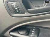 Ford Transit Connect SWB L1H1 Low Roof 200 Base EURO 6 20