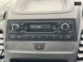 Ford Transit Connect SWB L1H1 Low Roof 200 Base EURO 6 23