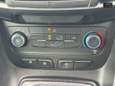 Ford Transit Connect SWB L1H1 Low Roof 200 Base EURO 6 25