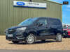 Vauxhall Combo SWB L1H1 Low Roof 2300 Pro Air Con Camera Nav Sensors EURO 6 NO VAT