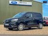 Vauxhall Combo SWB L1H1 Low Roof 2300 Pro Air Con Camera Nav Sensors EURO 6 NO VAT