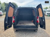 Vauxhall Combo SWB L1H1 Low Roof 2300 Pro Air Con Camera Nav Sensors EURO 6 NO VAT 9