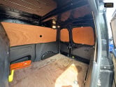 Vauxhall Combo SWB L1H1 Low Roof 2300 Pro Air Con Camera Nav Sensors EURO 6 NO VAT 11
