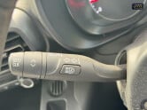 Vauxhall Combo SWB L1H1 Low Roof 2300 Pro Air Con Camera Nav Sensors EURO 6 NO VAT 20