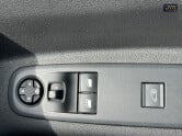 Vauxhall Combo SWB L1H1 Low Roof 2300 Pro Air Con Camera Nav Sensors EURO 6 NO VAT 23
