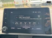 Vauxhall Combo SWB L1H1 Low Roof 2300 Pro Air Con Camera Nav Sensors EURO 6 NO VAT 24