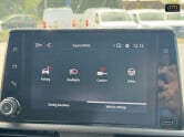 Vauxhall Combo SWB L1H1 Low Roof 2300 Pro Air Con Camera Nav Sensors EURO 6 NO VAT 27