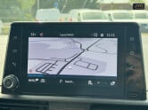 Vauxhall Combo SWB L1H1 Low Roof 2300 Pro Air Con Camera Nav Sensors EURO 6 NO VAT 28