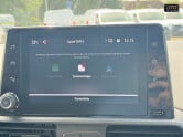 Vauxhall Combo SWB L1H1 Low Roof 2300 Pro Air Con Camera Nav Sensors EURO 6 NO VAT 29