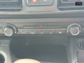 Vauxhall Combo SWB L1H1 Low Roof 2300 Pro Air Con Camera Nav Sensors EURO 6 NO VAT 32
